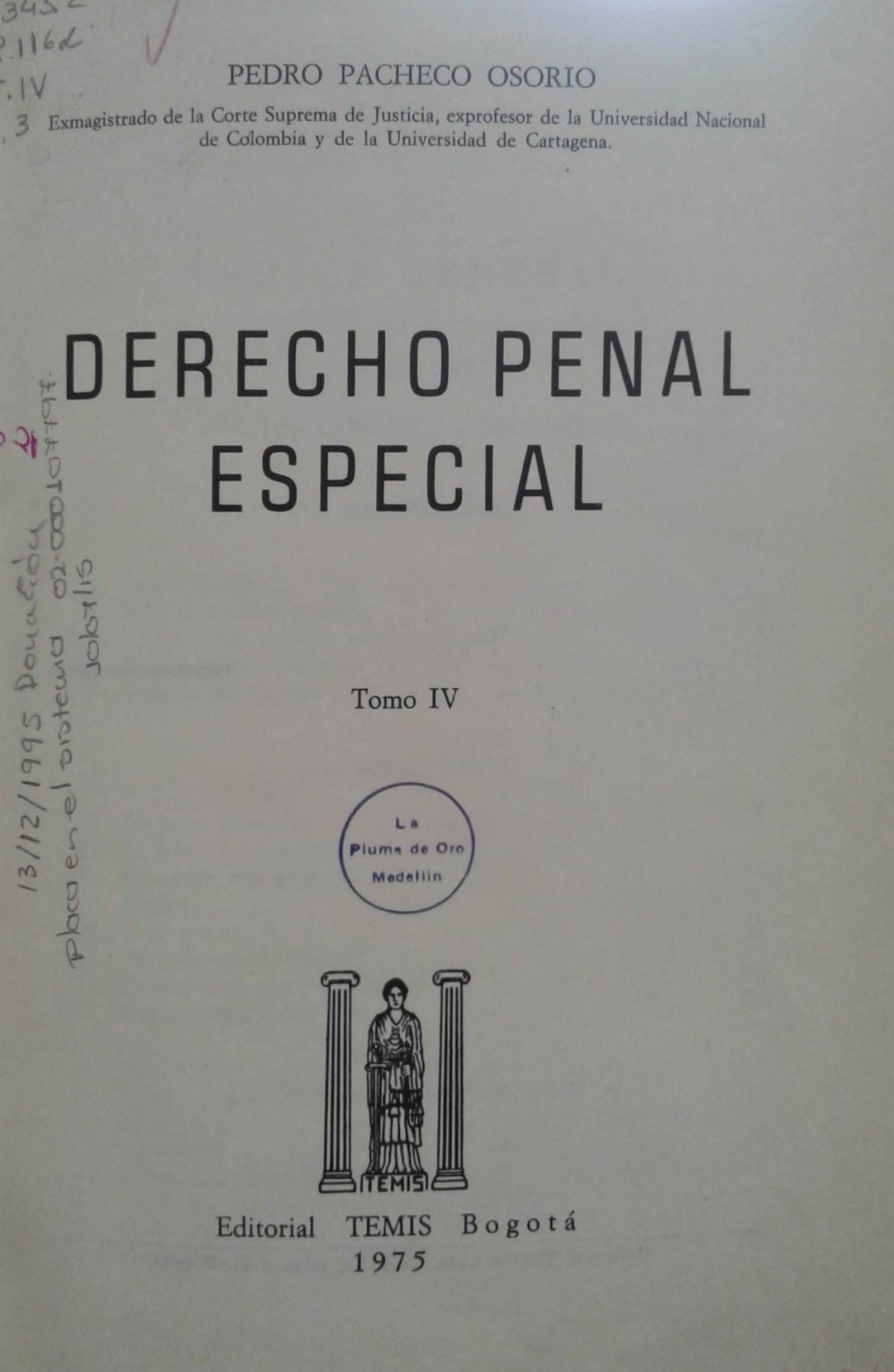 Libro